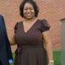 Shelia Miller (@sheliam96473173) Twitter profile photo Shelia Miller (@sheliam96473173) Twitter profile photo