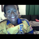 LUIS FELIPEFLOFRES G (@01fgG) Twitter