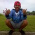 ♚ Abang Adit™ ♠ (@adit_fikri14) Twitter profile photo