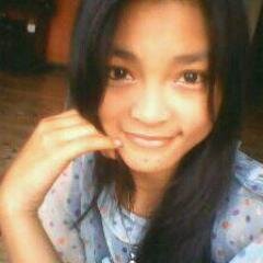 Life is beautiful, isn ' t always but plead to make life is beautiful
