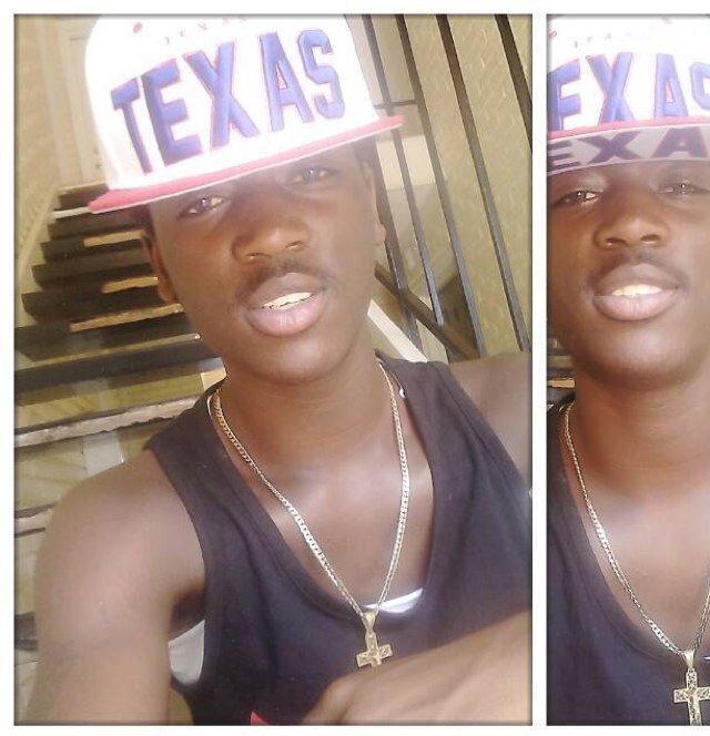 Stack or starve is the movement thats how we rockn over here