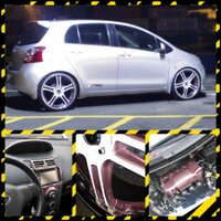 pineda aaron (@aaron_507) 's Twitter Profile