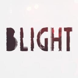 Banda santista de rock alternativo. Quer conhecer mais? https://t.co/qgr266A3Nj / contato.blight@gmail.com