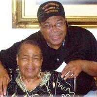 Larry Mangum (@maillarrym6) 's Twitter Profile Photo