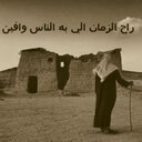 khalid (@100_klood) Twitter