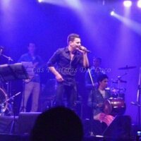 Matias Sotomayor (@matisotomayorlb) 's Twitter Profile