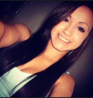 iluvuhoes's profile picture. 