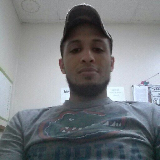 al_manzar's profile picture. Santiaguero, casi ing. electronico, gamer, #AguilasFan Miembro vitalicio de team #ForeverAlone