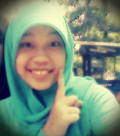 Gimana enak nyah ajah :p
