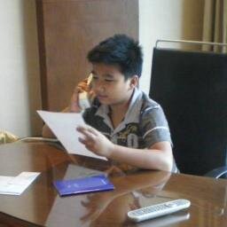 I ♥  Pampanga | Knights of the Blessed Sacrament | 12 Yrs Old ☺
