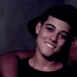 Amar, não é só dizer eu te amo.