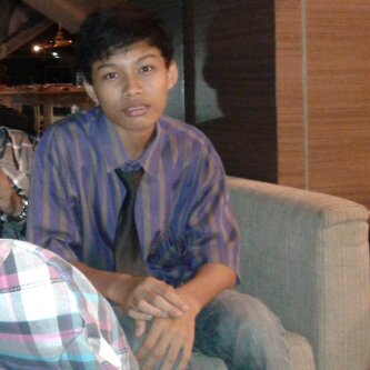 RanggaBimantara's profile picture. may hope that my dreams would come true,  Ig:rangganusantara