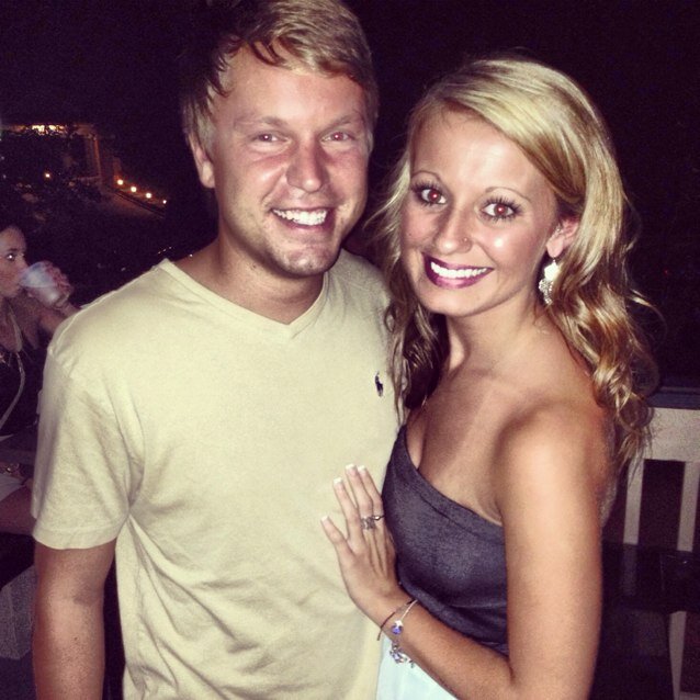 caseytodd14's profile picture. Kentucky Wildcats!!!