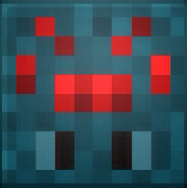 Xbox gamertag MLGwolf19