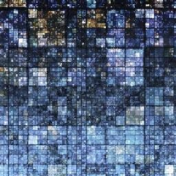 https://t.co/GcEnLlNyAi | Posts ≠ My Opinions ≠ Endorsements | #VCTaskforce | #BigData