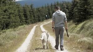 Man-Cestry -- The ever evolving man, polls, advice, thoughts, discussions, forums and more -- brought to you by http://t.co/xzljv9jQG1.