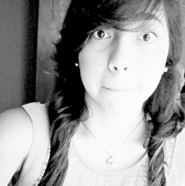 Nashalyz1 Profile Picture