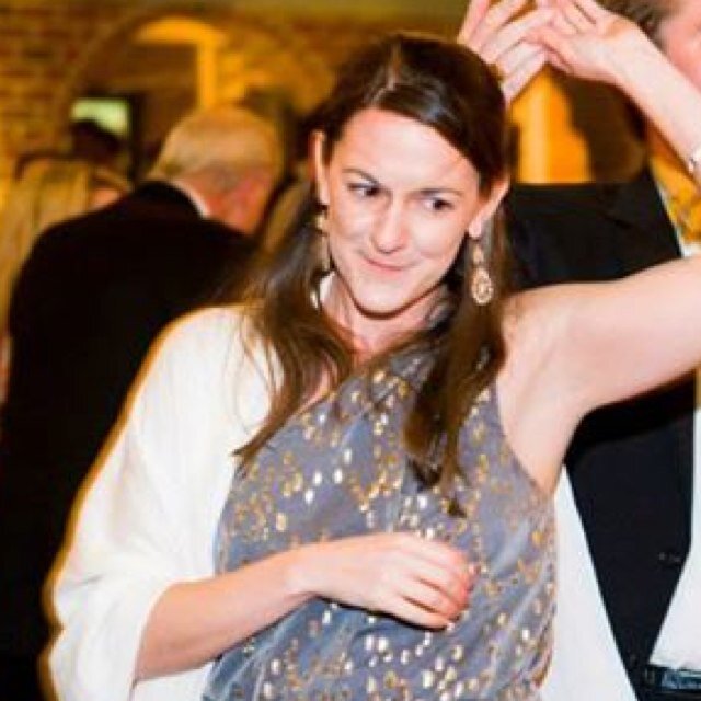 LizForFour's profile picture. Lawyer. Reader. Dog Mom.