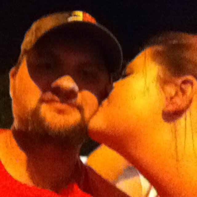 cangrindstaff's profile picture. 