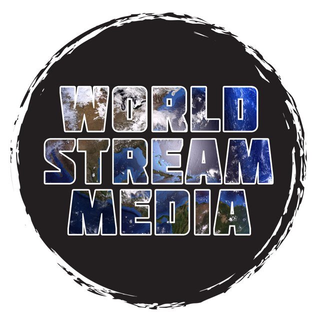 newstream media