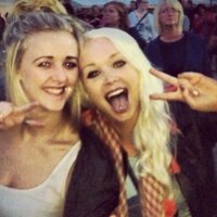 leonie duffy (@lilduff24) 's Twitter Profile