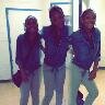 Follow Me ,, i'll Follow Backk