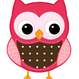 Independent Designer with Origami Owl Living Lockets we tell stories with Charms
I also design and sell Greeting and Gift cards http://t.co/sUd7L2rDxF