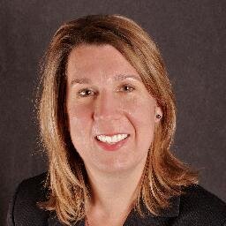 swmarmagas's profile picture. Associate Professor of Public Health Practice; Director of Virginia Tech MPH Program