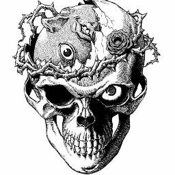 rangeleyro's profile picture. 