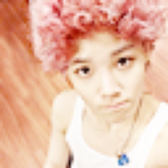 ẔЁŁΘ - Ċhöi Jůnhøng ヾมักเน่สูงยงคงกระพันแห่ง B.A.P หน้าหล่อๆเข่าดีๆอย่างผม เชื่อสิว่าคุณจะต้องติดใจ♥  ฟอลมารับความรักของผมสิฮะ~ (•‾⌣‾•)و  ﾞ﹏:JuṡtbÖth✿ #96ℓiṉё