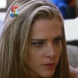 Denise