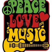 Morrich (@morrichg) 's Twitter Profile