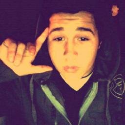 KevinDKaP's profile picture. 