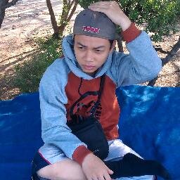 riyanbllz's profile picture. 