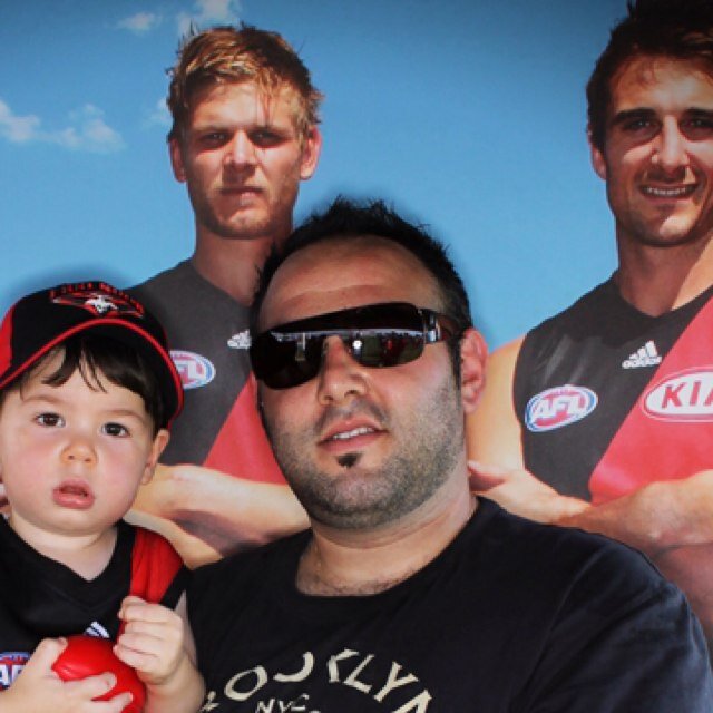 Ditta71's profile picture. 