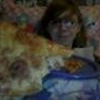 katina reick (@katinareickmich) Twitter