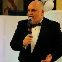 AGUSTIN GUS GARCIA (@lambdagus) 's Twitter Profile