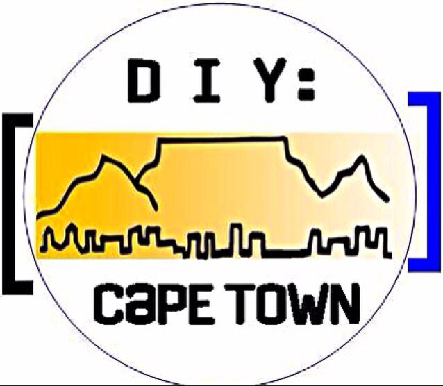 timdiyct's profile picture. 