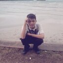 Nick NM.p. :-@ (@22Nimit) Twitter