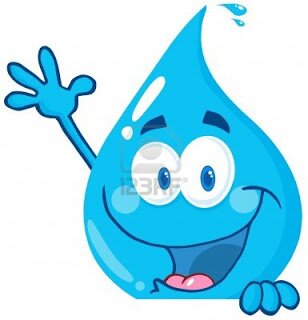 WaterFlowTech's profile picture. Servicio de Mantenimiento, Instalación de Sistemas de Agua, Bombas,Piscinas,Fuentes,Pozos,Jacouzzy,Aguas Residuales,Sist.Hidroneumatico/Riego.
64889622