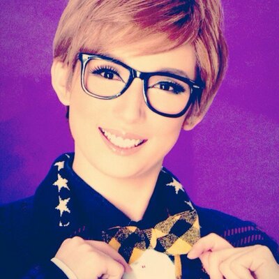 のら 宝塚音楽学校入学試験 今年の歌唱試験課題曲です Http T Co Vi6zpjlctx