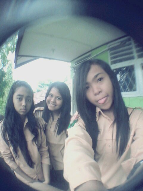 NurFitri1999's profile picture. AsdieptiaAndhikaDwiky