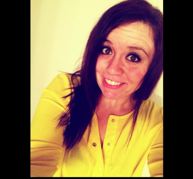 tabbyw28's profile picture. 