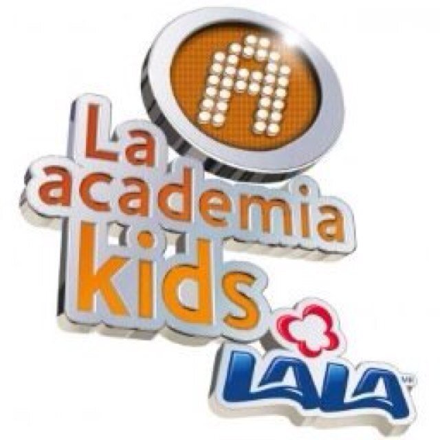 AcademiaKids_'s profile picture. Academia KIDS!!