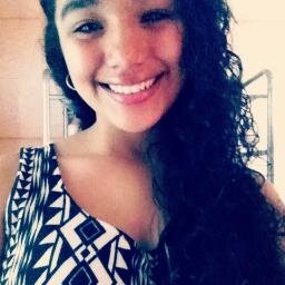 I'm Jennifer, Dance, I love One Direction, Ian Somelhander, The Vampire Diaries 3 (:
