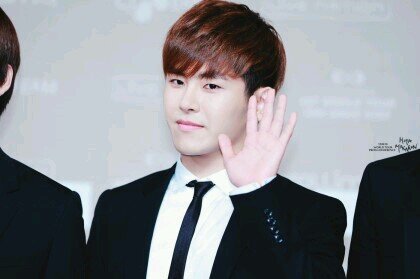 안녕하세요!13살인스피릿입니다