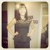 Katrina Sousa (@katrinasousa) Twitter profile photo