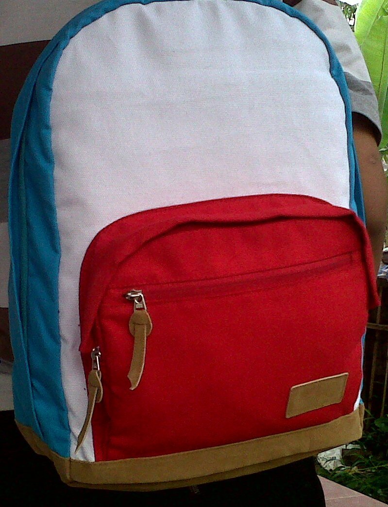 Hai cek fav yuk kalo minat barter. barang barter juga bisa dibeli hehe