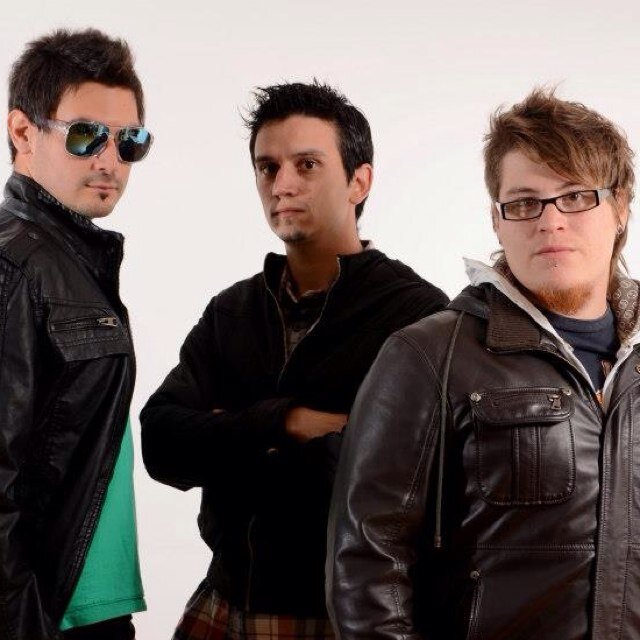 Control Z, POP PUNK hoy es hoy, saquemos de él lo mejor!