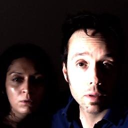 An  indie folk band based entirely on the 60's/70's aesthetic of self-exposure where you shatter through the armour and reveal the flesh and blood beneath.